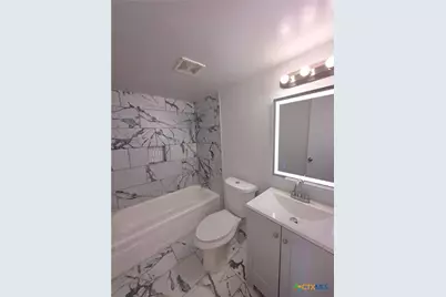 1901 N 10th Street #9, Killeen, TX 76541 - Photo 5