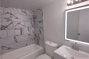 1901 N 10th St, Killeen, TX 76541 - Photo 5