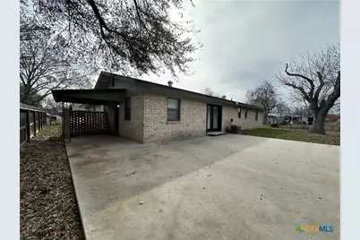 1313 Fieldcrest, New Braunfels, TX 78130 - Photo 21