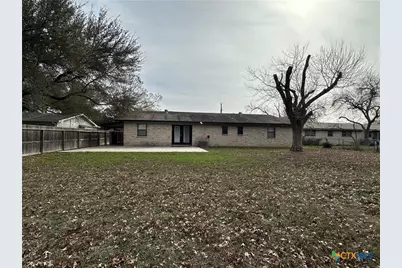 1313 Fieldcrest, New Braunfels, TX 78130 - Photo 19