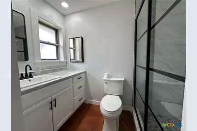 1313 Fieldcrest, New Braunfels, TX 78130 - Photo 13