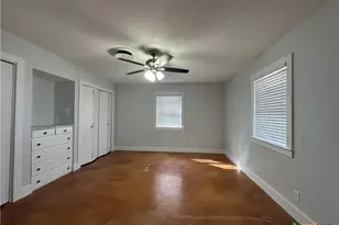 1313 Fieldcrest, New Braunfels, TX 78130 - Photo 11