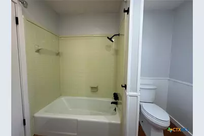 1313 Fieldcrest, New Braunfels, TX 78130 - Photo 17