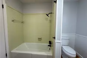 1313 Fieldcrest, New Braunfels, TX 78130 - Photo 17