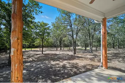117 Hornsby Trail, Bastrop, TX 78602 - Photo 29