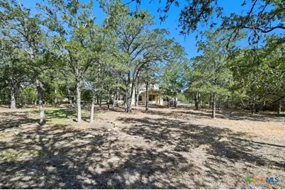 117 Hornsby Trail, Bastrop, TX 78602 - Photo 31