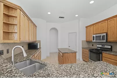 117 Hornsby Trail, Bastrop, TX 78602 - Photo 13