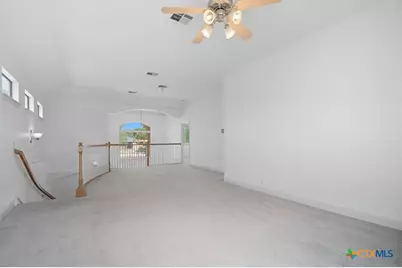 117 Hornsby Trail, Bastrop, TX 78602 - Photo 21