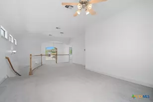 117 Hornsby Trail, Bastrop, TX 78602 - Photo 21
