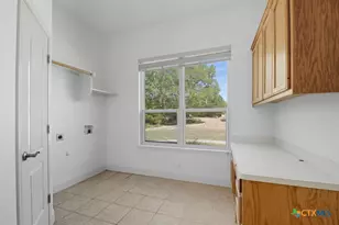 117 Hornsby Trail, Bastrop, TX 78602 - Photo 27