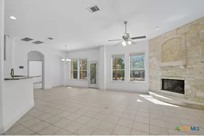 117 Hornsby Trail, Bastrop, TX 78602 - Photo 7