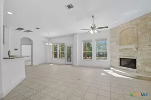 117 Hornsby Trail, Bastrop, TX 78602 - Photo 7