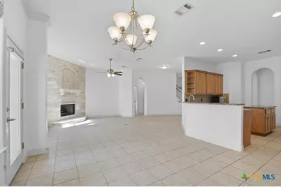 117 Hornsby Trail, Bastrop, TX 78602 - Photo 5