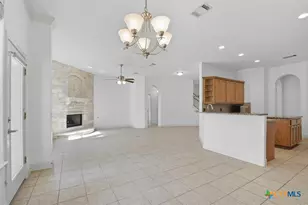 117 Hornsby Trail, Bastrop, TX 78602 - Photo 5
