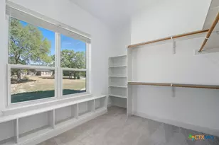 117 Hornsby Trail, Bastrop, TX 78602 - Photo 19