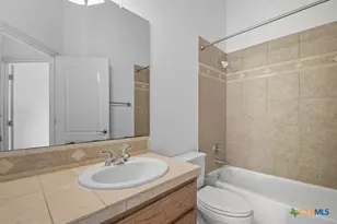 117 Hornsby Trail, Bastrop, TX 78602 - Photo 23