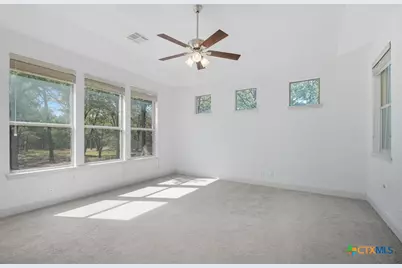 117 Hornsby Trail, Bastrop, TX 78602 - Photo 15