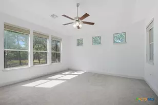 117 Hornsby Trail, Bastrop, TX 78602 - Photo 15