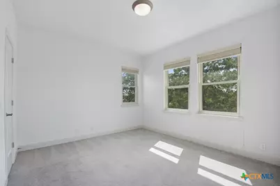 117 Hornsby Trail, Bastrop, TX 78602 - Photo 25