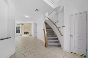 117 Hornsby Trail, Bastrop, TX 78602 - Photo 9