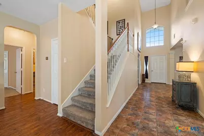 2009 River Rock Trail, Harker Heights, TX 76548 - Photo 25