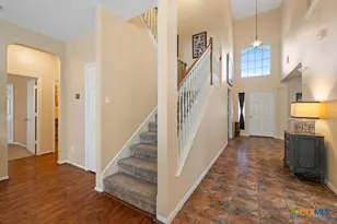 2009 River Rock Trail, Harker Heights, TX 76548 - Photo 25
