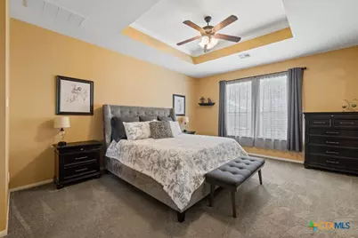 2009 River Rock Trail, Harker Heights, TX 76548 - Photo 21