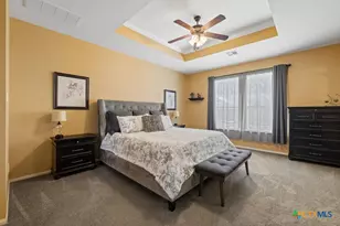 2009 River Rock Trail, Harker Heights, TX 76548 - Photo 21