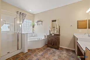 2009 River Rock Trail, Harker Heights, TX 76548 - Photo 21