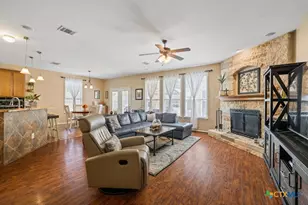 2009 River Rock Trail, Harker Heights, TX 76548 - Photo 7