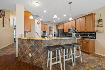 2009 River Rock Trail, Harker Heights, TX 76548 - Photo 11