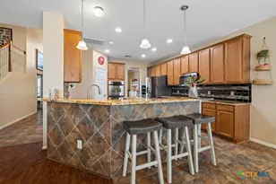 2009 River Rock Trail, Harker Heights, TX 76548 - Photo 11