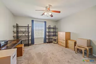 2009 River Rock Trail, Harker Heights, TX 76548 - Photo 31