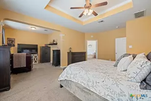 2009 River Rock Trail, Harker Heights, TX 76548 - Photo 5
