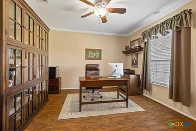 2009 River Rock Trail, Harker Heights, TX 76548 - Photo 19