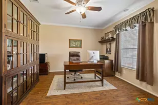 2009 River Rock Trail, Harker Heights, TX 76548 - Photo 19
