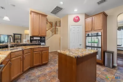 2009 River Rock Trail, Harker Heights, TX 76548 - Photo 15