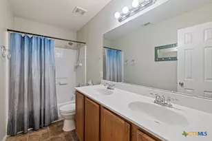 2009 River Rock Trail, Harker Heights, TX 76548 - Photo 31