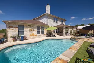 2009 River Rock Trail, Harker Heights, TX 76548 - Photo 37