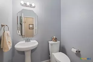 2009 River Rock Trail, Harker Heights, TX 76548 - Photo 25