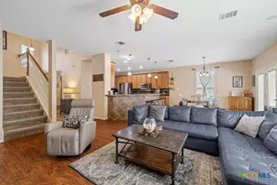 2009 River Rock Trail, Harker Heights, TX 76548 - Photo 9