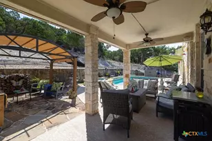 2009 River Rock Trail, Harker Heights, TX 76548 - Photo 3