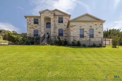 2009 River Rock Trail, Harker Heights, TX 76548 - Photo 1