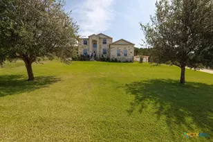 2009 River Rock Trail, Harker Heights, TX 76548 - Photo 5