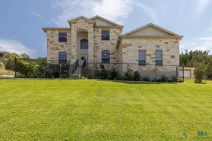 2009 River Rock Trail, Harker Heights, TX 76548 - Photo 37