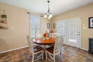 2009 River Rock Trail, Harker Heights, TX 76548 - Photo 15