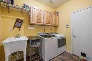 2009 River Rock Trail, Harker Heights, TX 76548 - Photo 33