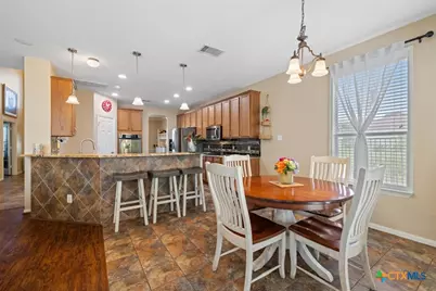 2009 River Rock Trail, Harker Heights, TX 76548 - Photo 13