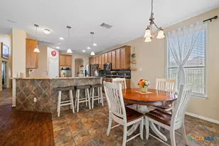 2009 River Rock Trail, Harker Heights, TX 76548 - Photo 13