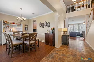 2009 River Rock Trail, Harker Heights, TX 76548 - Photo 19